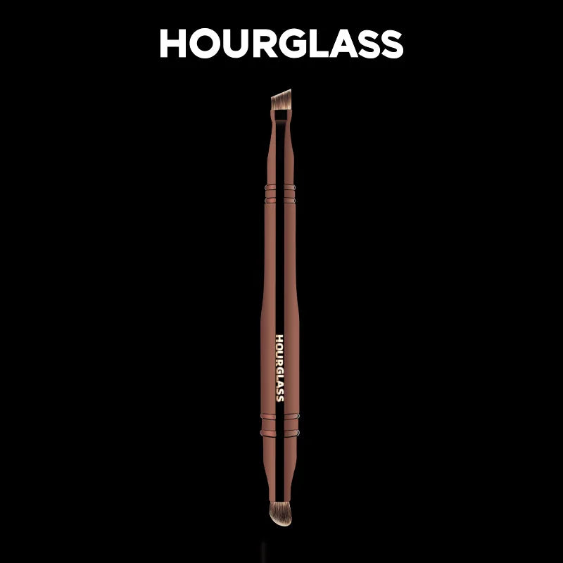 4-in-1 Eye Makeup Brush