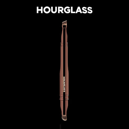 4-in-1 Eye Makeup Brush