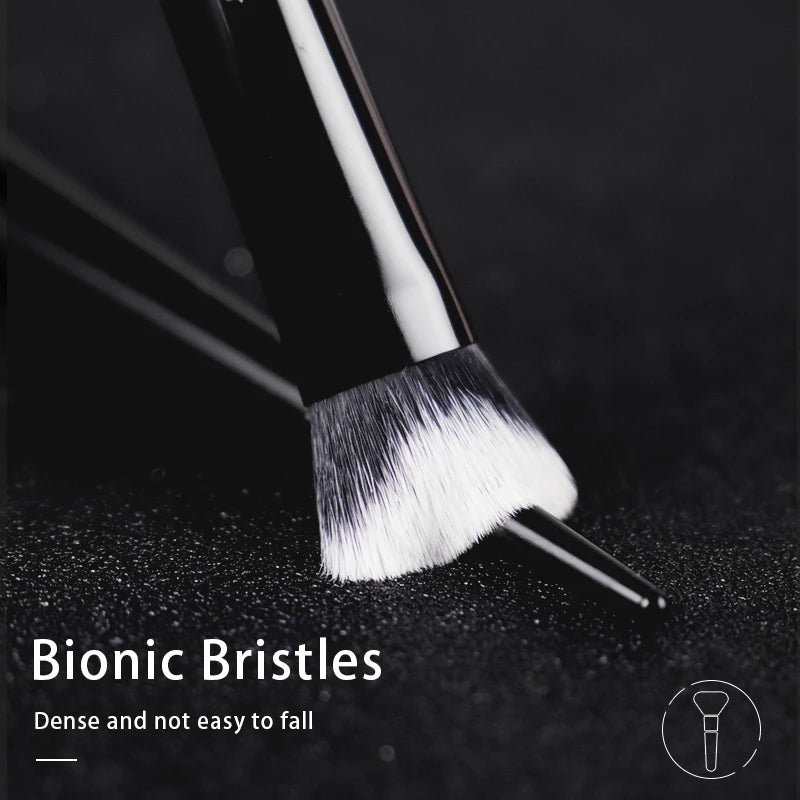 Precision Concealer Makeup Brush No. 40