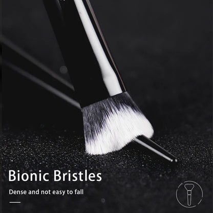 Precision Concealer Makeup Brush No. 40