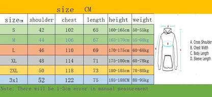 2025 popular autumn and winter new hooded sportswear sportswear fashion hooded sportswear casual sportswear and pants two in one