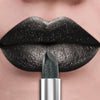 21Colors Bold & Intense Glitter Shiny Metallic Lipstick Pearlescent Lip Tint,Long Lasting Lip Senior Matte Lip Makeup Gifts for