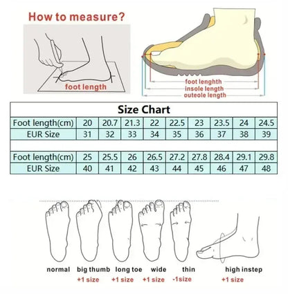 Men's Running Shoes Outdoor Sneakers Breathable Mesh Off-road Luxury shoes Trainer Shoes Couple Cushioning Race Non-Slip Fashion