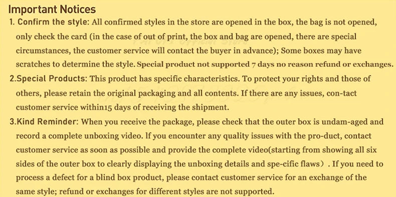 Pop Mart LABUBU THE MONSTERSBig into Energy Series Vinyl Plush Blind Box Toys Guess Bag Mystery Box Cute Gift Toys Doll