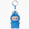 POP MART LABUBU V4 (A-Z) The Monsters Pin for Love Series Blind Box Anime Action Figure Surprise Gift