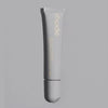 Rhod Lip Balm Moisturizing Mirror Long Lasting Lip Gloss Ribbon Espresso Raspberry Toast Plump No-stick Lip Oil Makeup Cosmetic