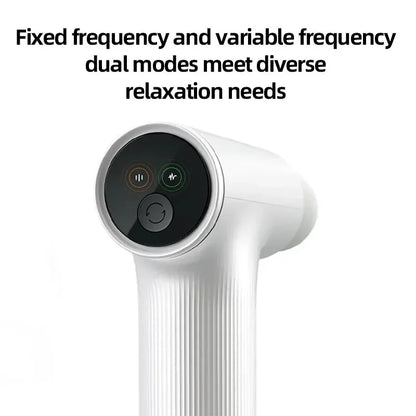MIJIA Mini Massage Gun 2