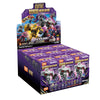 Transformer Building Blocks Blokees Optimus Prime bumblebee Limit Edition Action Figure Transforming toys Robot Model Kids Gift