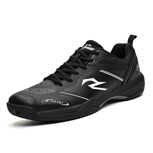 New New Sports Badminton Sneakers Fashionable, Personalized, Breathable, Comfortable, Athletic, Anti slip, Wear resistant