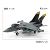pixar planes toys Metal Diecast Strut Jetstream Dusty Metal Diecast classic alloy Toy Plane model for children