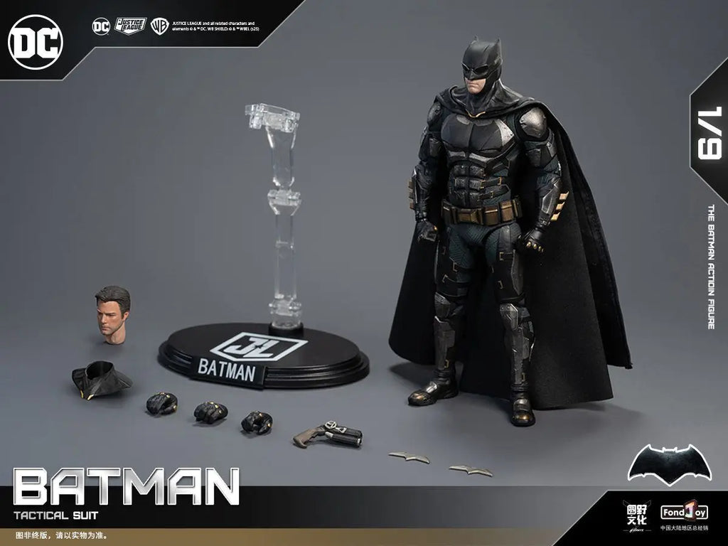 DC Movie Superman David Corenswet Figure Justice League Lex Luthor Superman Action Figure Toys Collection Models Toys Gift