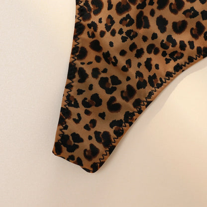 Victoria Secret Hot Sexy Lingerie Shine Script Thong Panty Women Underwear G String Trending