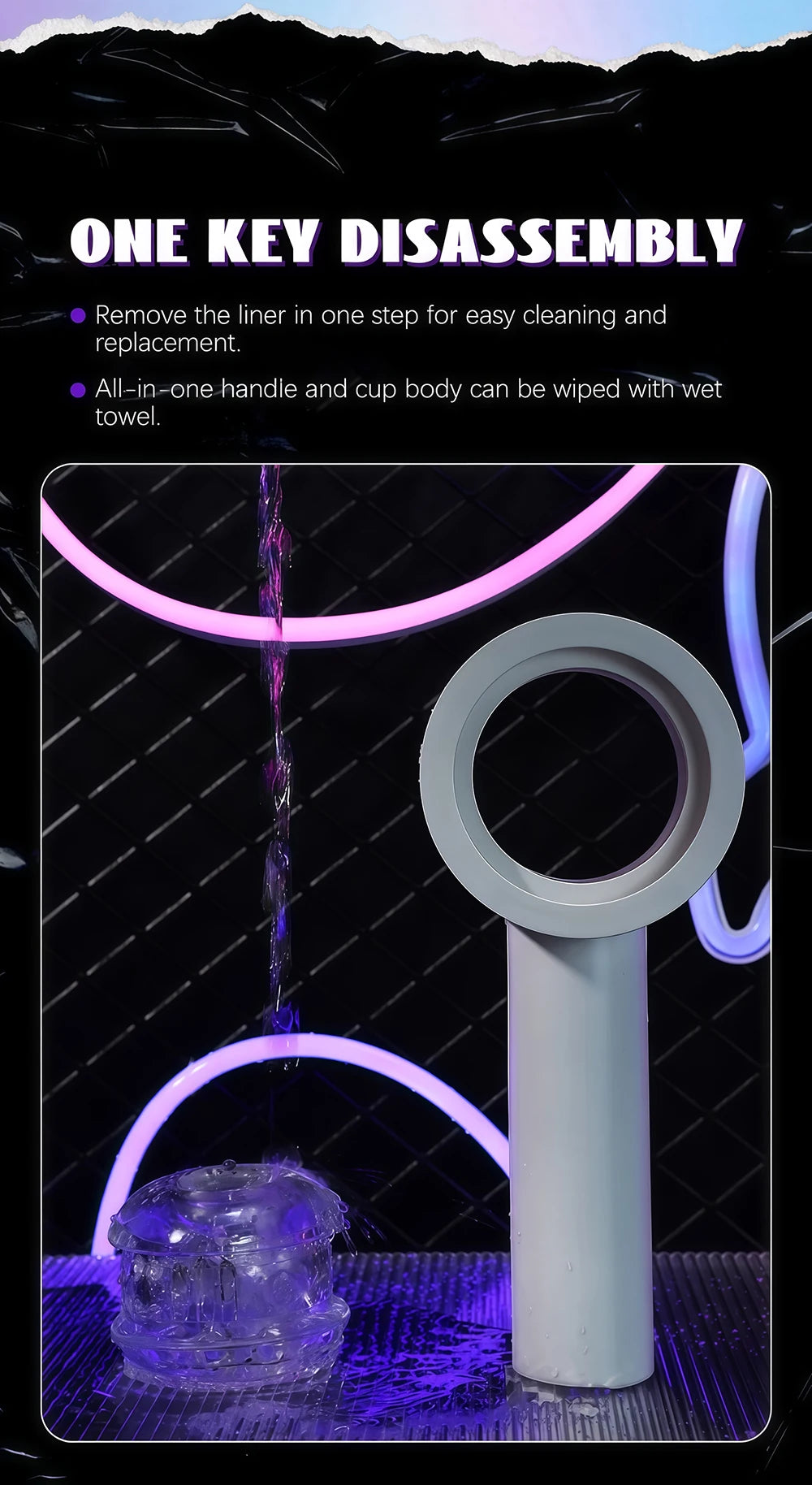 Thrusting Male Masturbator Cup Automatic Telescopic SexMachine for Men Penis Massager Vacuum Vibration Stimulator Sex Toys