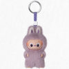 POP MART LABUBU THE MONSTERS PIN FOR LOVE Series Vinyl Plush Pendant Blind Box Guess Bag Mystery Box Toys Doll Cute Anime Figure