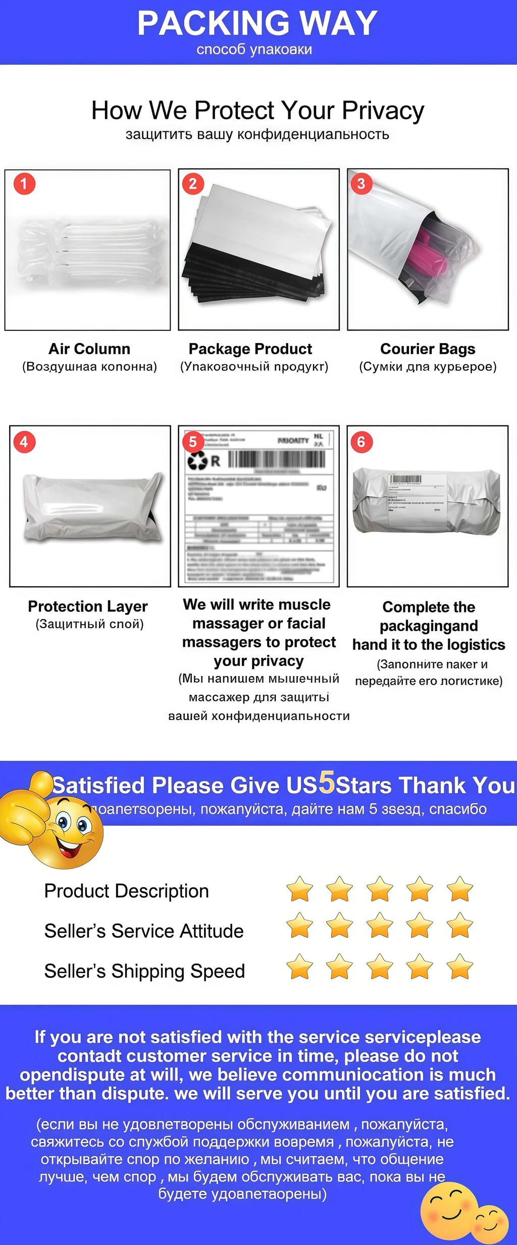 Powerful Sucking Vibrator for Women Vacuum Clitoris Stimulator Female Oral Nipple Clit Sucker Vibrating Adults Sex Rose-Toys