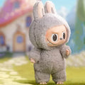 LABUB 1.0 Sweet Macaron Series-POP MART: 100% Genuine Figure, Blind Box, Sweet Theme, Collecting/Gifting, Hot Trend!