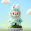 Pop Mart Labubu 3.0 Forward Energy Plush - Official Genuine Soft Toy All Ages Worldwide Fast Ship