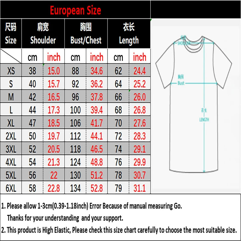 USA 250 Anniversary Men's Polo Short Sleeve Polo Shirts American US Flag Polo Shirts Casual Outfit Trendy Buttons Men Polo 2026
