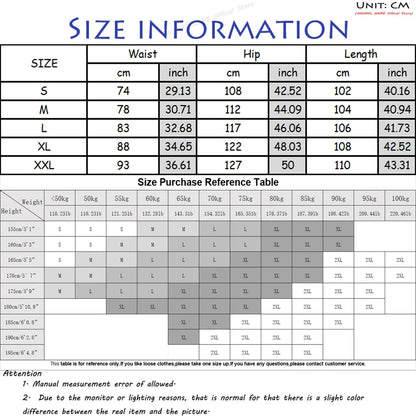 Men's Solid Corduroy Baggy Pants Casual Loose Straight Leg Trousers Elastic Waist Drawstring Streetwear Male Autumn Bottoms Man