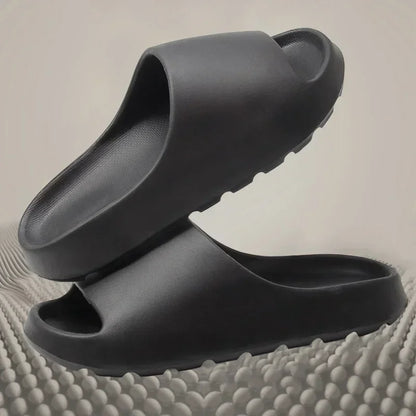 Men’s Lightweight EVA Slides