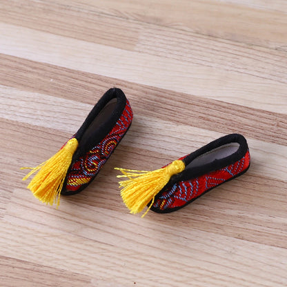 ICY DBS Blyth doll Shoes licca bjd azone joint body Toys Shoes Fashion Boots High-Quality Accessories
