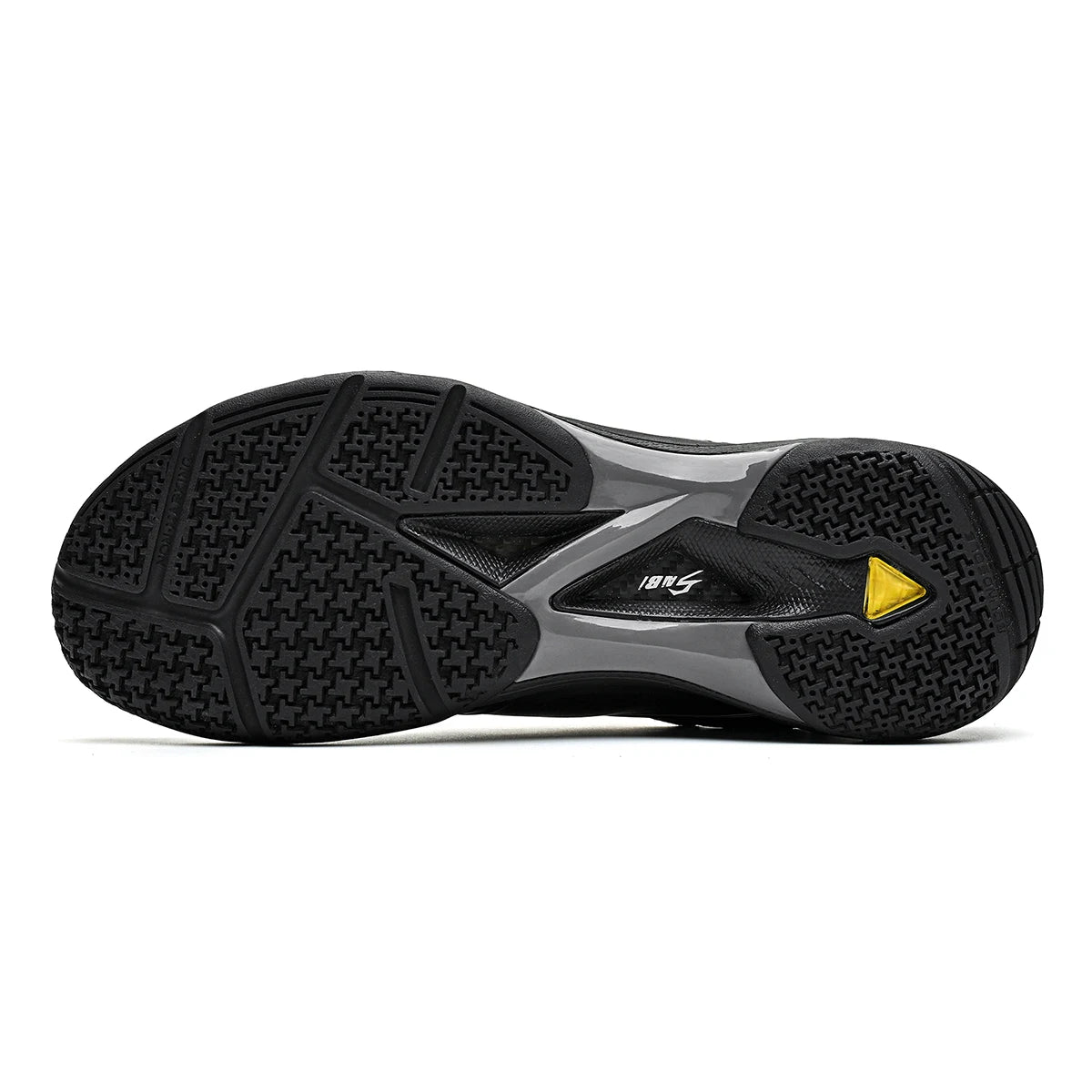 New New Sports Badminton Sneakers Fashionable, Personalized, Breathable, Comfortable, Athletic, Anti slip, Wear resistant