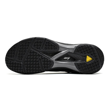 New New Sports Badminton Sneakers Fashionable, Personalized, Breathable, Comfortable, Athletic, Anti slip, Wear resistant
