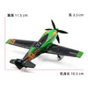 pixar planes toys Metal Diecast Strut Jetstream Dusty Metal Diecast classic alloy Toy Plane model for children