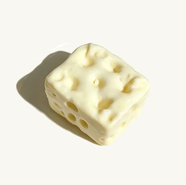 100+PCS Assorted Mixed Squish Fidget Mystery Blind Box Surprise Unbox Toy Slow Rebound Stress Relief Squeeze Sensory Toys