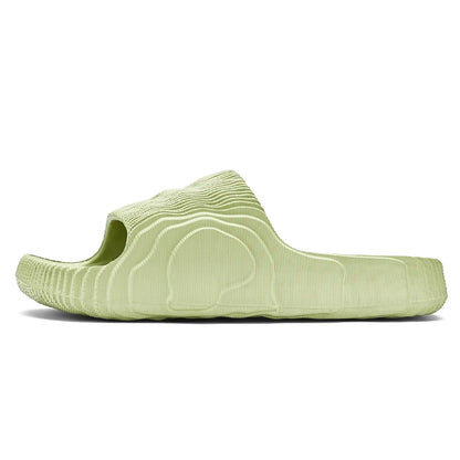Unisex Lightweight EVA Slides