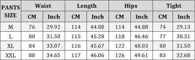 PFNW Niche Colorblock Patchwork Wide Leg Blue Jeans Men's Spring 2025 New Straight Double Waist Design Denim Trousers 28W6048