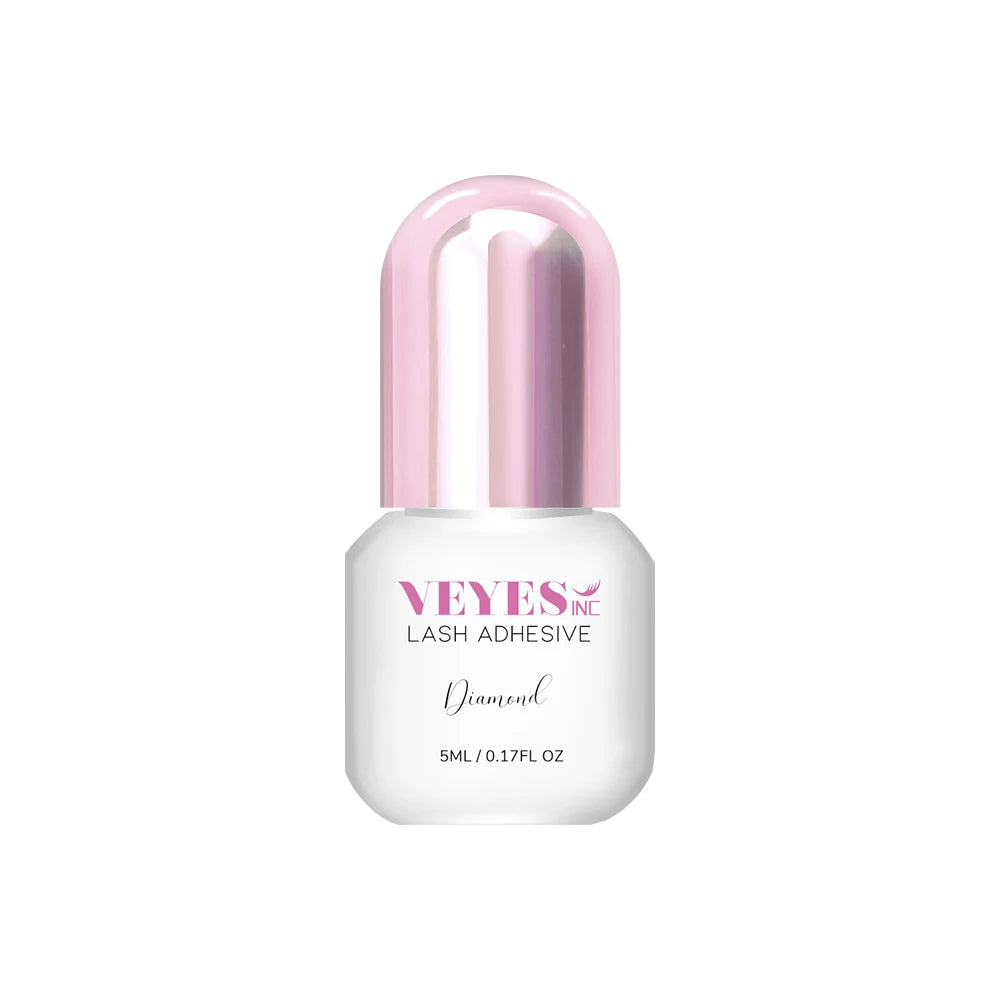 5ml Fast-Drying Eyelash Extension Adhesive