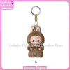 POP MART The Monsters Labubu V4 Pin for Love Series Mystery Blind Box Vinyl Face Plush Doll Pendant Keychain Toy Christmas Gifts