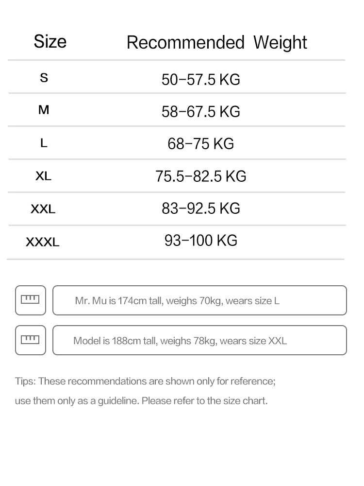 SIMWOOD Quick Dry Waffle Texture Long Sleeve T-shirt Men 180gsm Anti-static Moisture Wicking Sportswear for Running Workout Top