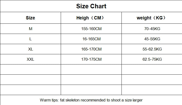 Women's Floral V-Neck Halter Nightgown