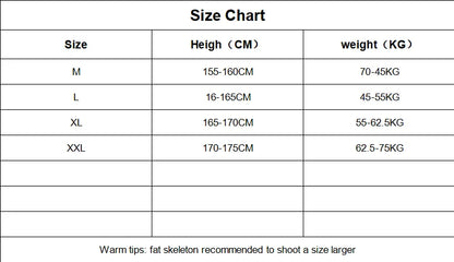 Women's Floral V-Neck Halter Nightgown