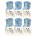 Squishy Water Dispenser Squeeze Toy Funny Stress Relief Decompression Fidget Toy for Adults and Friends Squeeze Anti Stress Toy