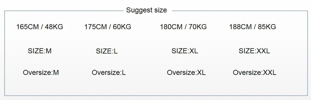 IEFB Men's Wear Knee Length Denim Shorts Summer New Multi Pocket Loose Jeans Solid Color Japanese Style Male Overalls 9C6027