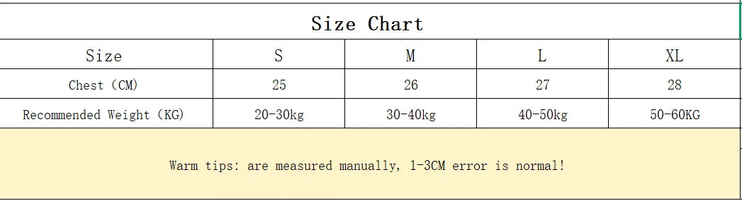 Wireless Ice-Silk Comfort Bra