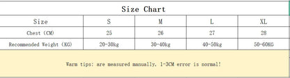 Wireless Ice-Silk Comfort Bra