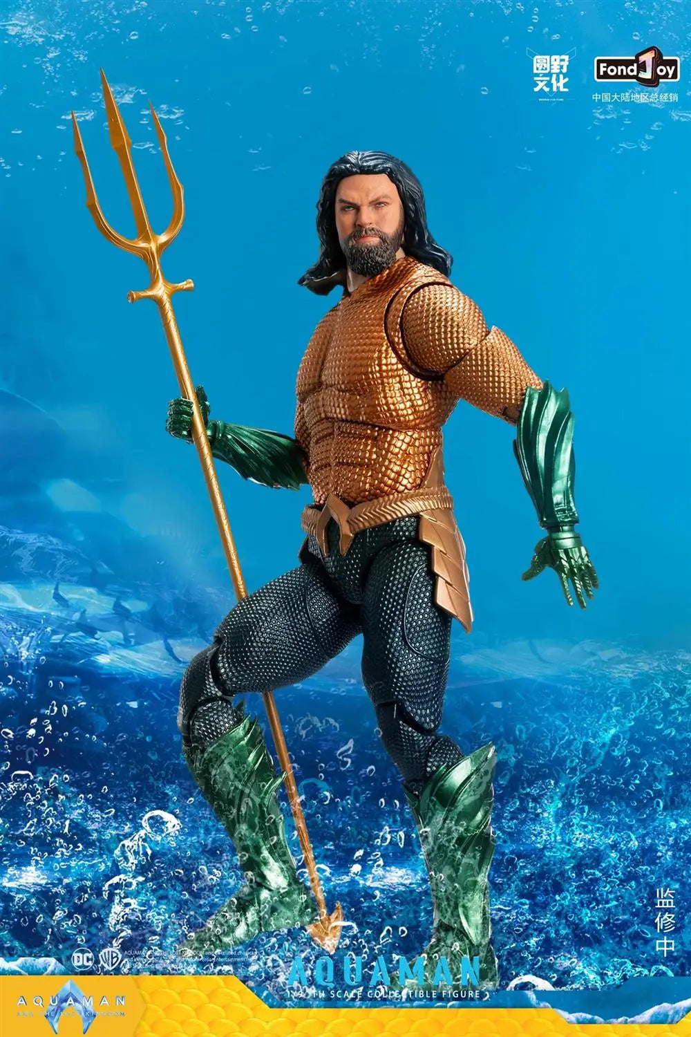 DC Justice League Movie figurines Ben Batman Aquaman Mera Black Superman Action Figure Toys Collection Models Toys Gift