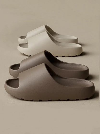 Men’s Lightweight EVA Slides