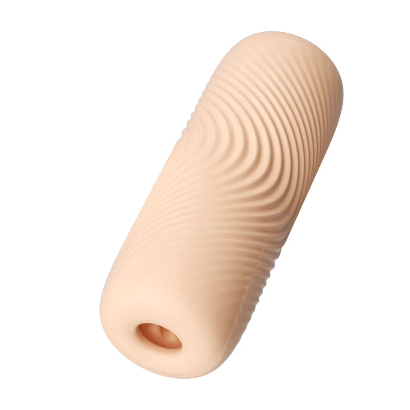 Exerciser Masturbator Head Vibrator Penis Lasting Exercise Chargable Male Delay Training Glans Quality Sex Love Toys Fit Male