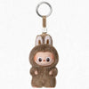 Pin for Love Labubu The Monsters Blind Box POP MART Charismatic Vinyl Plush Pendant Collectible Mystery Surprise Gift