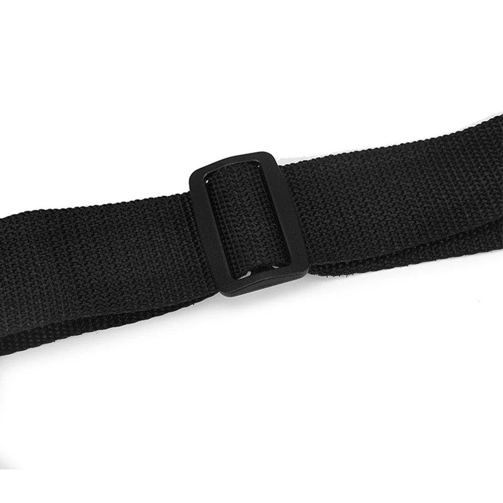 1pc Bundle Bondage Erotic Swing Sex Straps, Adult Sex Posture Supplies Exotic Products for Couples