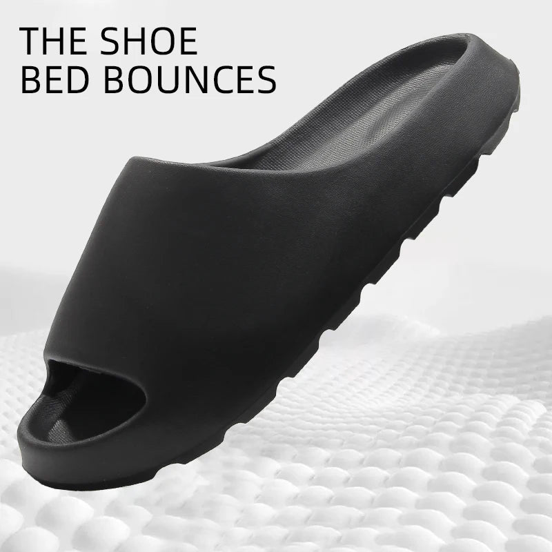 Men’s Lightweight EVA Slides