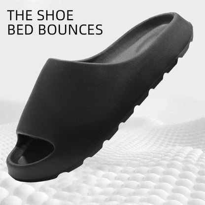 Men’s Lightweight EVA Slides