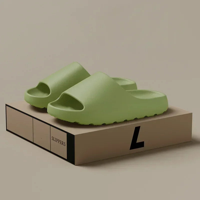 Men’s Lightweight EVA Slides