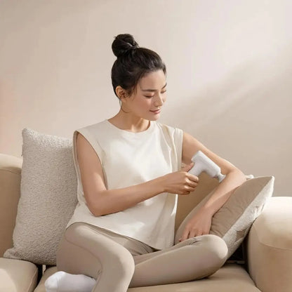 MIJIA Mini Massage Gun 3