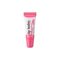 Fast Lighten Melanin Lip Mask Remove Dark Lip Balm Serum Exfoliating Fade Lip Lines Dead Skin Nourishing Repair Lip Care Makeup
